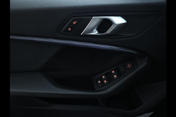 BMW 1-serie 118i Business Edition Plus