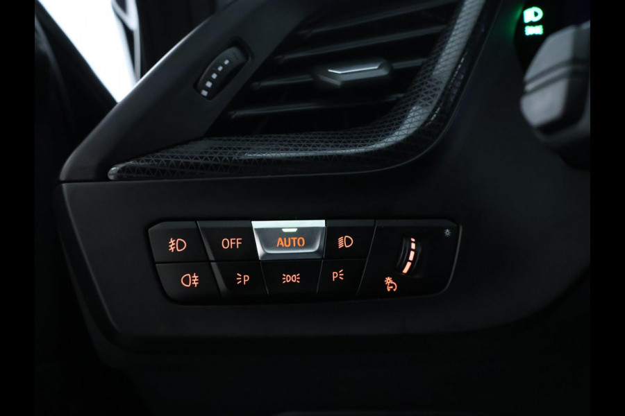 BMW 1-serie 118i Business Edition Plus