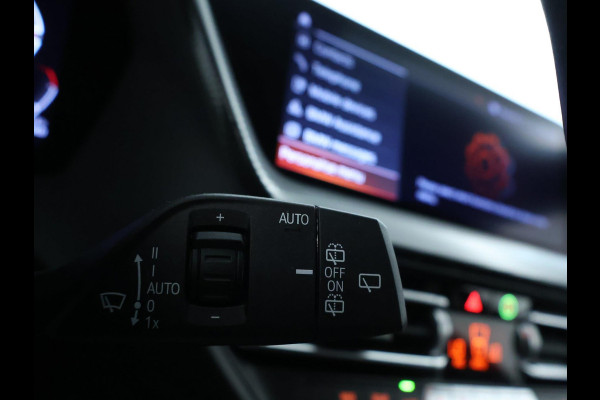 BMW 1-serie 118i Business Edition Plus