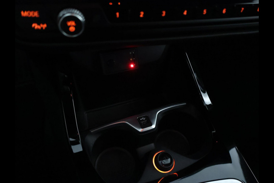 BMW 1-serie 118i Business Edition Plus