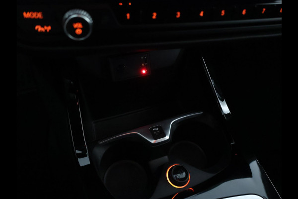 BMW 1-serie 118i Business Edition Plus