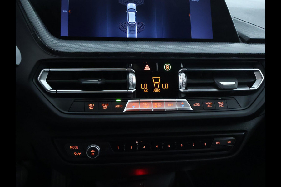 BMW 1-serie 118i Business Edition Plus