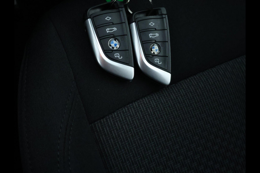 BMW 1-serie 118i Business Edition Plus