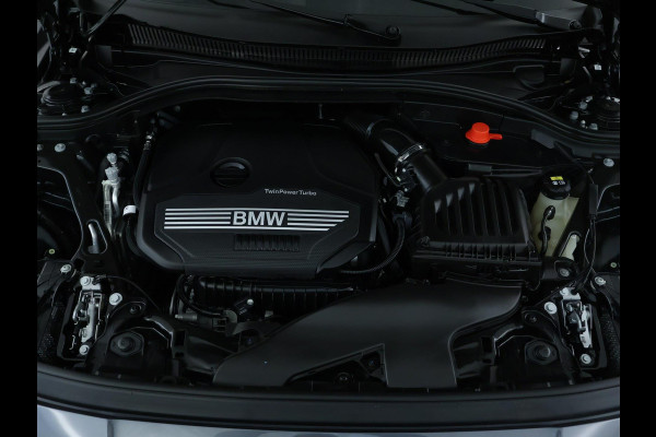 BMW 1-serie 118i Business Edition Plus