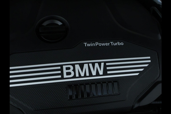 BMW 1-serie 118i Business Edition Plus