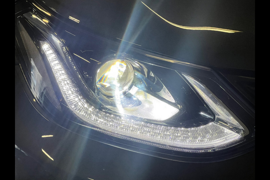 Opel Ampera-E Business executive 60 kWh|Navi|Keyless|PDC|LED|Stoel+Stuur Verw|Trekhaak