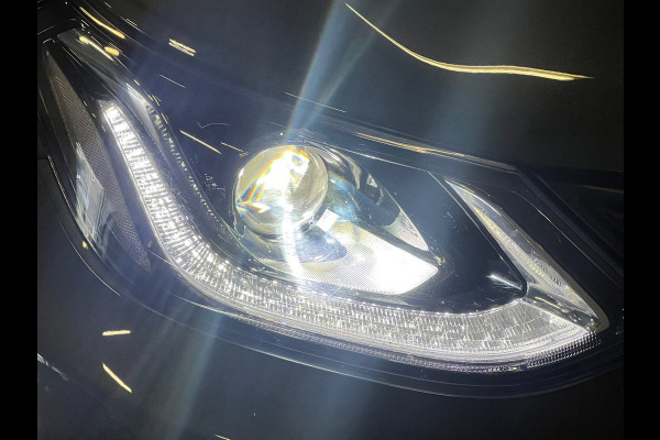 Opel Ampera-E Business executive 60 kWh|Navi|Keyless|PDC|LED|Stoel+Stuur Verw|Trekhaak