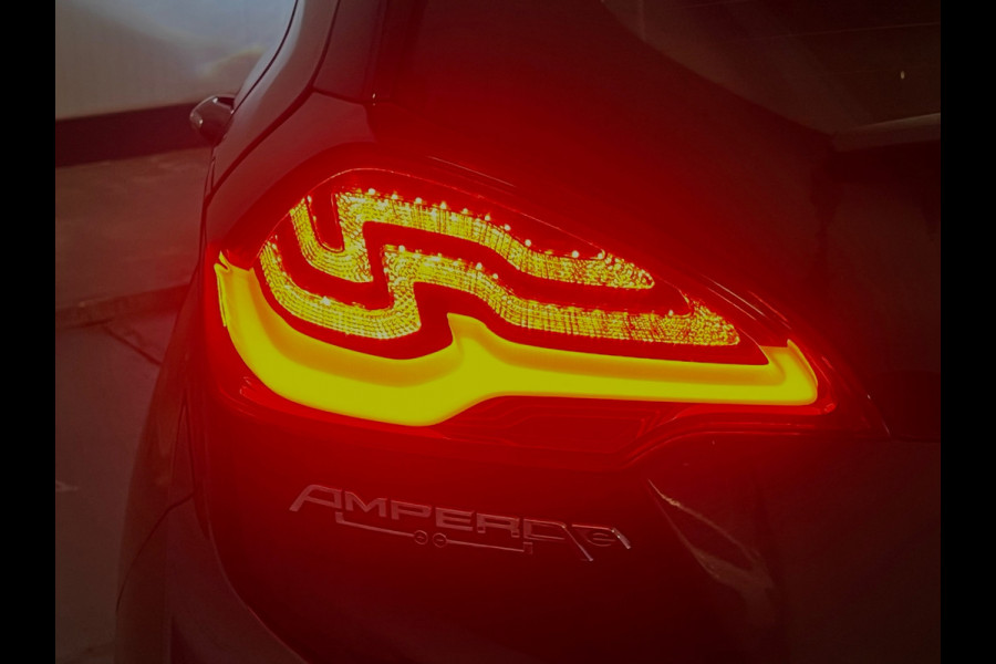 Opel Ampera-E Business executive 60 kWh|Navi|Keyless|PDC|LED|Stoel+Stuur Verw|Trekhaak