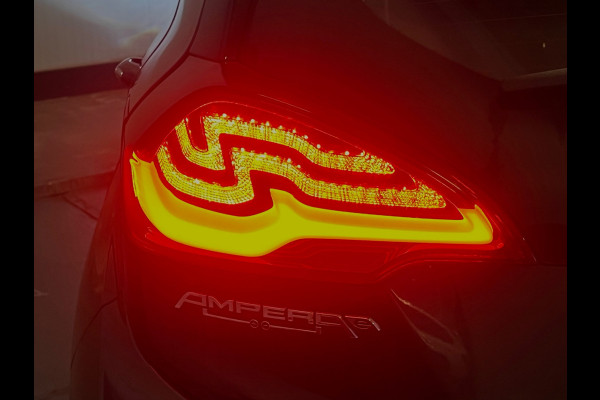 Opel Ampera-E Business executive 60 kWh|Navi|Keyless|PDC|LED|Stoel+Stuur Verw|Trekhaak