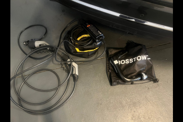 Opel Ampera-E Business executive 60 kWh|Navi|Keyless|PDC|LED|Stoel+Stuur Verw|Trekhaak