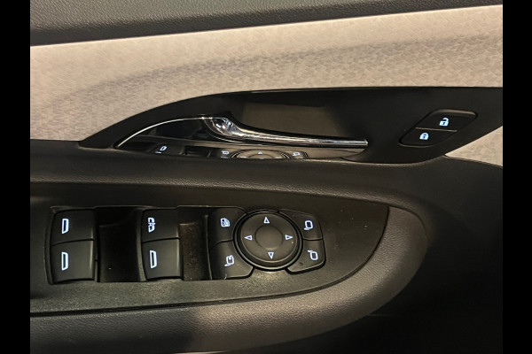Opel Ampera-E Business executive 60 kWh|Navi|Keyless|PDC|LED|Stoel+Stuur Verw|Trekhaak