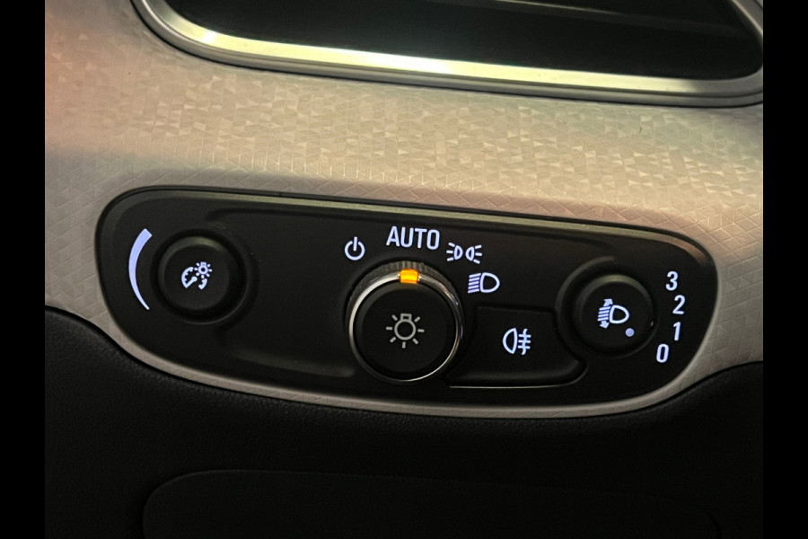Opel Ampera-E Business executive 60 kWh|Navi|Keyless|PDC|LED|Stoel+Stuur Verw|Trekhaak