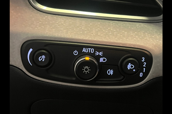 Opel Ampera-E Business executive 60 kWh|Navi|Keyless|PDC|LED|Stoel+Stuur Verw|Trekhaak