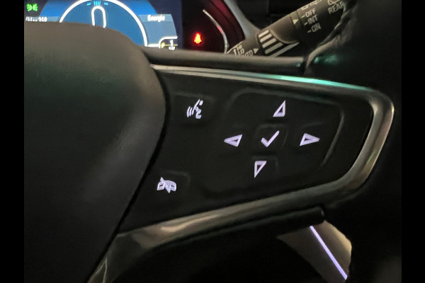 Opel Ampera-E Business executive 60 kWh|Navi|Keyless|PDC|LED|Stoel+Stuur Verw|Trekhaak
