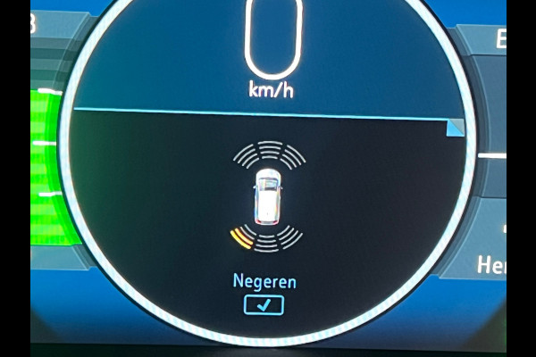 Opel Ampera-E Business executive 60 kWh|Navi|Keyless|PDC|LED|Stoel+Stuur Verw|Trekhaak