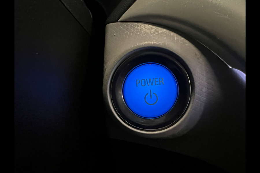 Opel Ampera-E Business executive 60 kWh|Navi|Keyless|PDC|LED|Stoel+Stuur Verw|Trekhaak