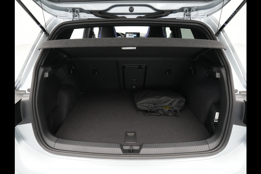 Volkswagen Golf 1.5 eHybrid 272 6DSG GTE Automaat | Panoramisch schuif-, kanteldak, elektrisch bedienbaar