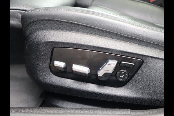 BMW 5 Serie 545e xDrive M sport | Head Up | Comfortstoel met geheugen |  Schuif-/kanteldak