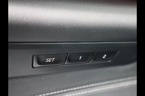 BMW 5 Serie 545e xDrive M sport | Head Up | Comfortstoel met geheugen |  Schuif-/kanteldak