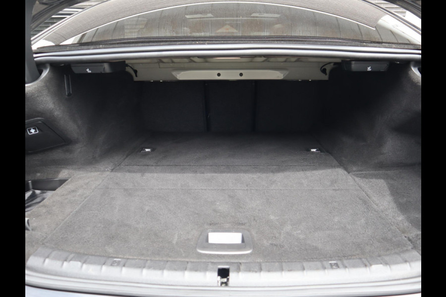 BMW 5 Serie 545e xDrive M sport | Head Up | Comfortstoel met geheugen |  Schuif-/kanteldak