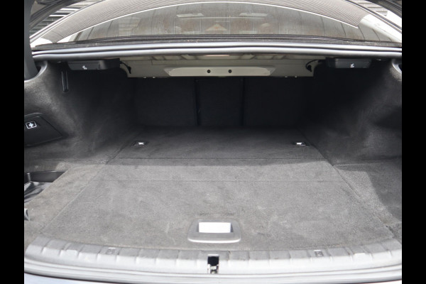 BMW 5 Serie 545e xDrive M sport | Head Up | Comfortstoel met geheugen |  Schuif-/kanteldak