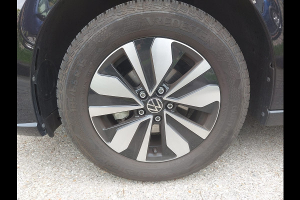 Volkswagen Polo 1.0 TSI R-Line ,PANO,NAVI,AUTOMAAT