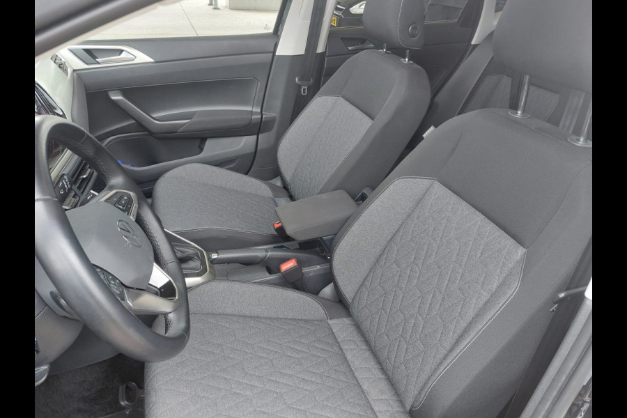 Volkswagen Polo 1.0 TSI R-Line ,PANO,NAVI,AUTOMAAT