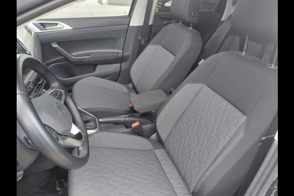 Volkswagen Polo 1.0 TSI R-Line ,PANO,NAVI,AUTOMAAT