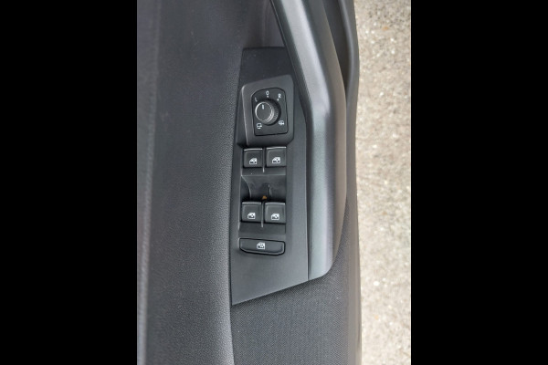 Volkswagen Polo 1.0 TSI R-Line ,PANO,NAVI,AUTOMAAT