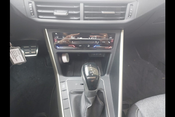 Volkswagen Polo 1.0 TSI R-Line ,PANO,NAVI,AUTOMAAT