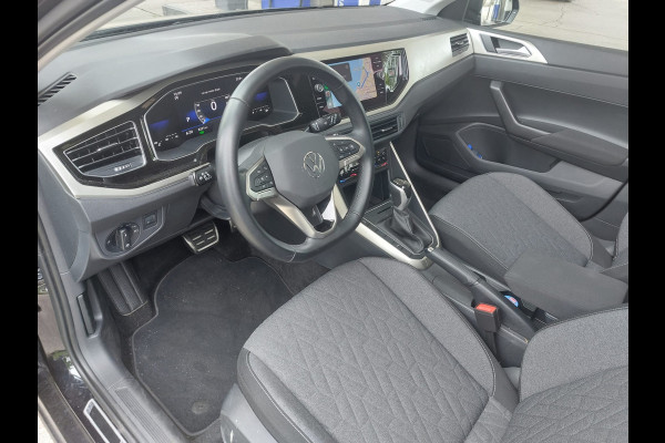 Volkswagen Polo 1.0 TSI R-Line ,PANO,NAVI,AUTOMAAT
