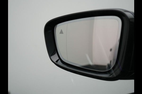 BMW 5 Serie Touring 530e M Sport Plug In Hybrid 293pk PHEV | Trekhaak af Fabriek | Laser LED | Adaptive Cruise | Head Up | Camera | Keyless | Lederen Sportstoelen | Apple Carplay | Sfeerverlichting |