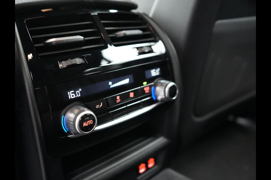 BMW 5 Serie Touring 530e M Sport Plug In Hybrid 293pk PHEV | Trekhaak af Fabriek | Laser LED | Adaptive Cruise | Head Up | Camera | Keyless | Lederen Sportstoelen | Apple Carplay | Sfeerverlichting |
