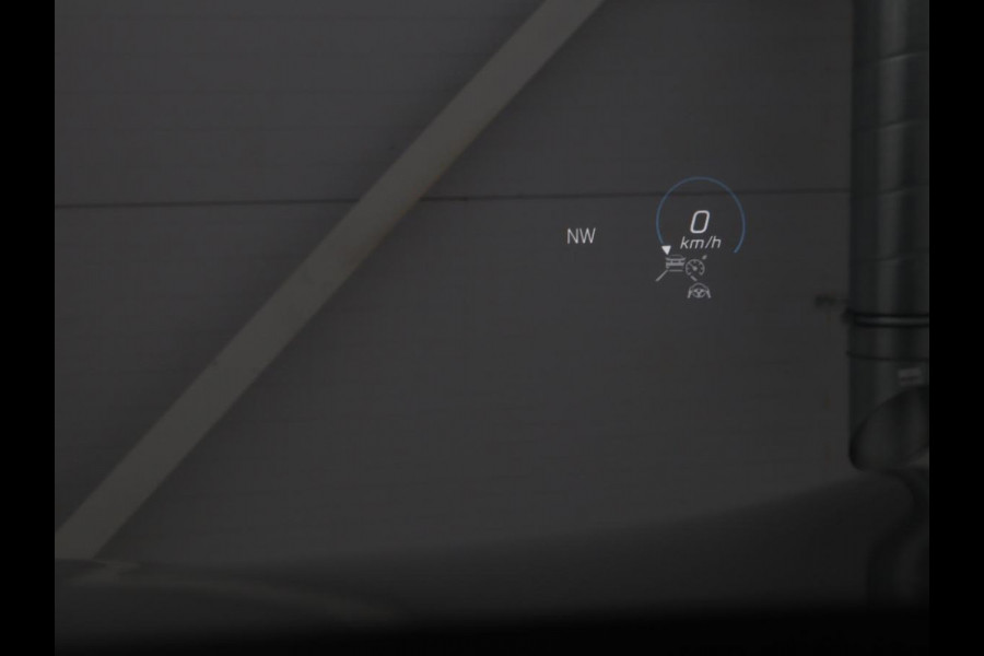 Mercedes-Benz CLA-Klasse Shooting Brake 250e AMG Night | Panoramadak | Adaptive cruise | Head-Up | Carplay | Stoelverwarming | Trekhaak | Leder/Alcantara | Widescreen | Full LED