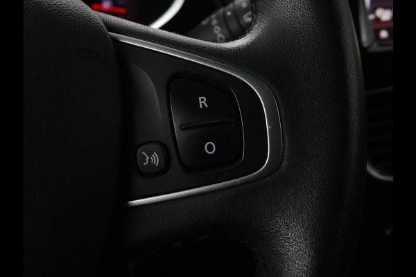 Renault Clio 1.2 TCe Zen | Automaat | Camera | Trekhaak | Navigatie | Climate control | Cruise control | Bluetooth