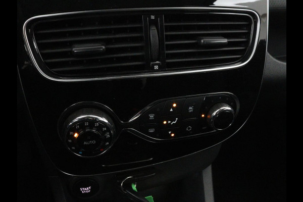 Renault Clio 1.2 TCe Zen | Automaat | Camera | Trekhaak | Navigatie | Climate control | Cruise control | Bluetooth