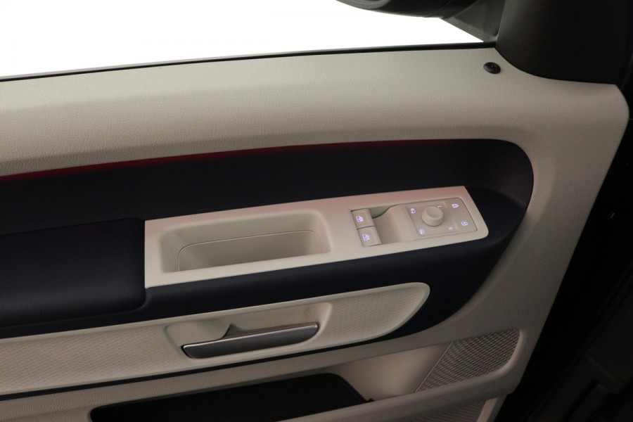 Volkswagen ID. Buzz Elektromotor 77kWh 204 1AT Pro Advantage Automaat