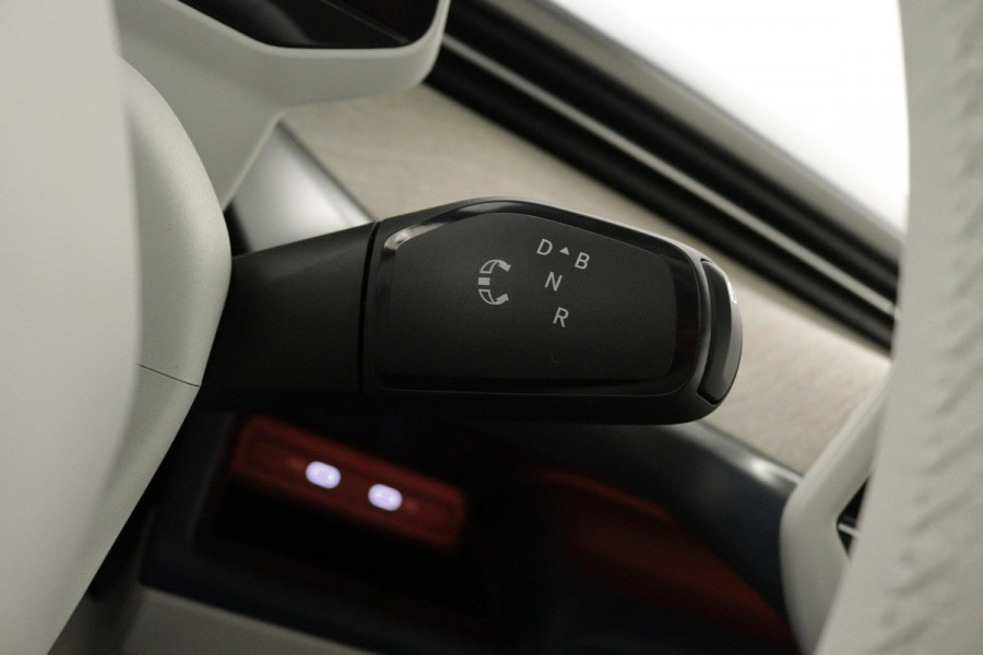 Volkswagen ID. Buzz Elektromotor 77kWh 204 1AT Pro Advantage Automaat