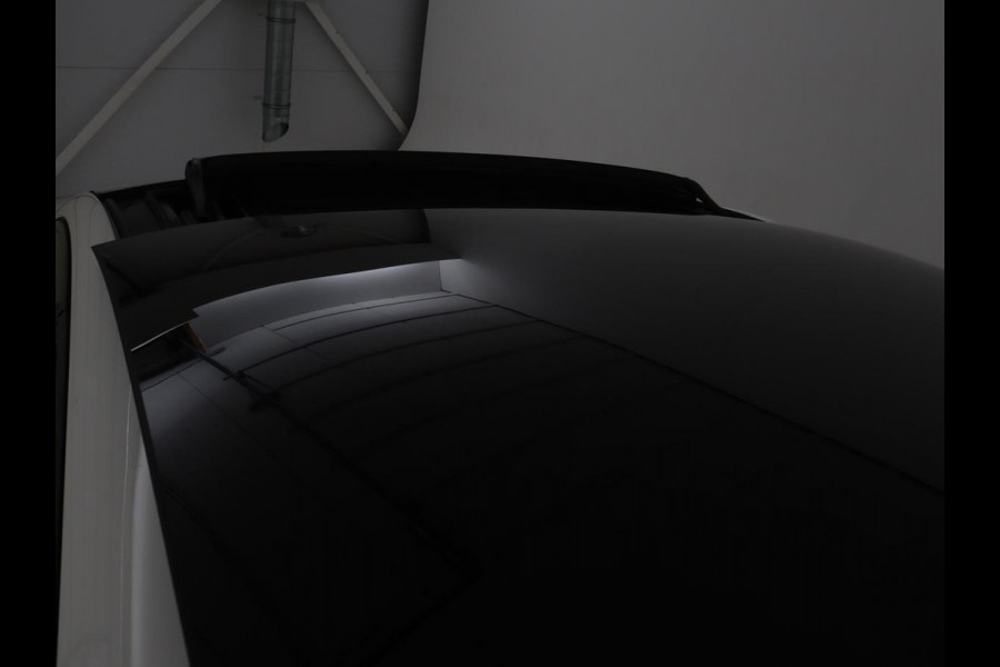 CUPRA Leon 1.4 e-Hybrid VZ Performance | Panoramadak | Stoel & stuurverwarming | Adaptive cruise | Camera | Carplay | Navigatie | Sfeerverlichting | Keyless | Full LED | PHEV