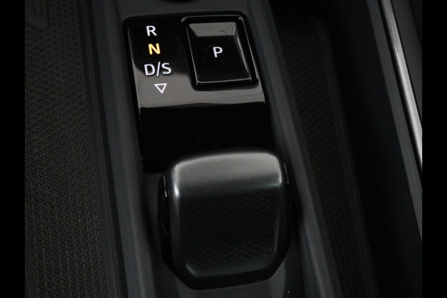 CUPRA Leon 1.4 e-Hybrid VZ Performance | Panoramadak | Stoel & stuurverwarming | Adaptive cruise | Camera | Carplay | Navigatie | Sfeerverlichting | Keyless | Full LED | PHEV