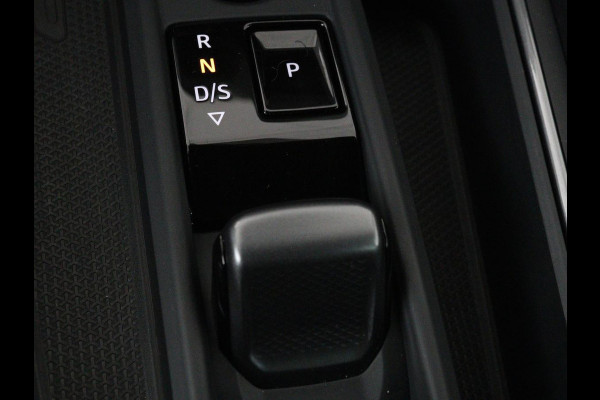 CUPRA Leon 1.4 e-Hybrid VZ Performance | Panoramadak | Stoel & stuurverwarming | Adaptive cruise | Camera | Carplay | Navigatie | Sfeerverlichting | Keyless | Full LED | PHEV