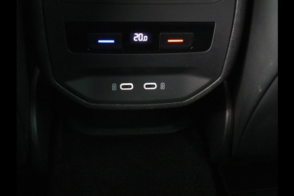CUPRA Leon 1.4 e-Hybrid VZ Performance | Panoramadak | Stoel & stuurverwarming | Adaptive cruise | Camera | Carplay | Navigatie | Sfeerverlichting | Keyless | Full LED | PHEV