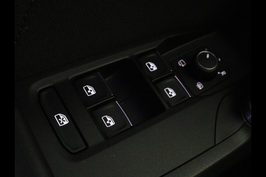 CUPRA Leon 1.4 e-Hybrid VZ Performance | Panoramadak | Stoel & stuurverwarming | Adaptive cruise | Camera | Carplay | Navigatie | Sfeerverlichting | Keyless | Full LED | PHEV