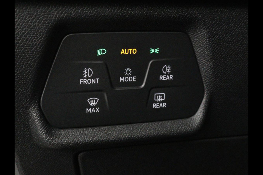 CUPRA Leon 1.4 e-Hybrid VZ Performance | Panoramadak | Stoel & stuurverwarming | Adaptive cruise | Camera | Carplay | Navigatie | Sfeerverlichting | Keyless | Full LED | PHEV