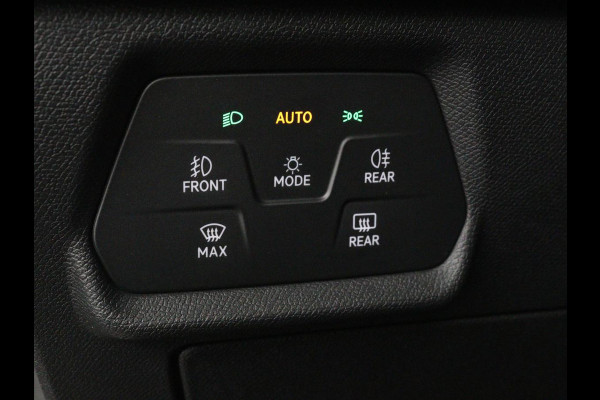 CUPRA Leon 1.4 e-Hybrid VZ Performance | Panoramadak | Stoel & stuurverwarming | Adaptive cruise | Camera | Carplay | Navigatie | Sfeerverlichting | Keyless | Full LED | PHEV
