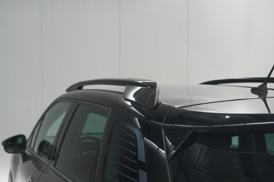 Citroën C3 Aircross PureTech 130 EAT6 Max | Camera | Navigatie | Apple Carplay | Parkeersensoren
