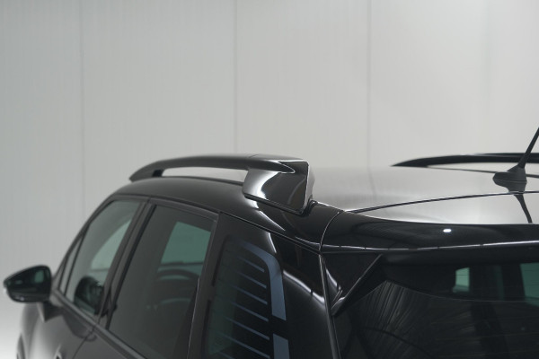 Citroën C3 Aircross PureTech 130 EAT6 Max | Camera | Navigatie | Apple Carplay | Parkeersensoren