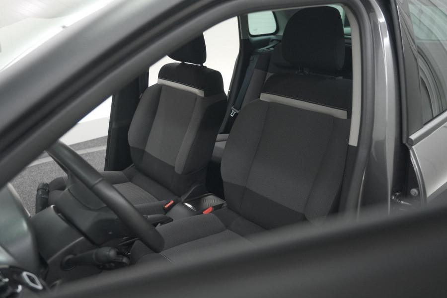 Citroën C3 Aircross PureTech 130 EAT6 Max | Camera | Navigatie | Apple Carplay | Parkeersensoren