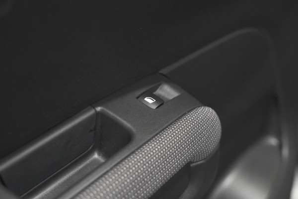 Citroën C3 Aircross PureTech 130 EAT6 Max | Camera | Navigatie | Apple Carplay | Parkeersensoren