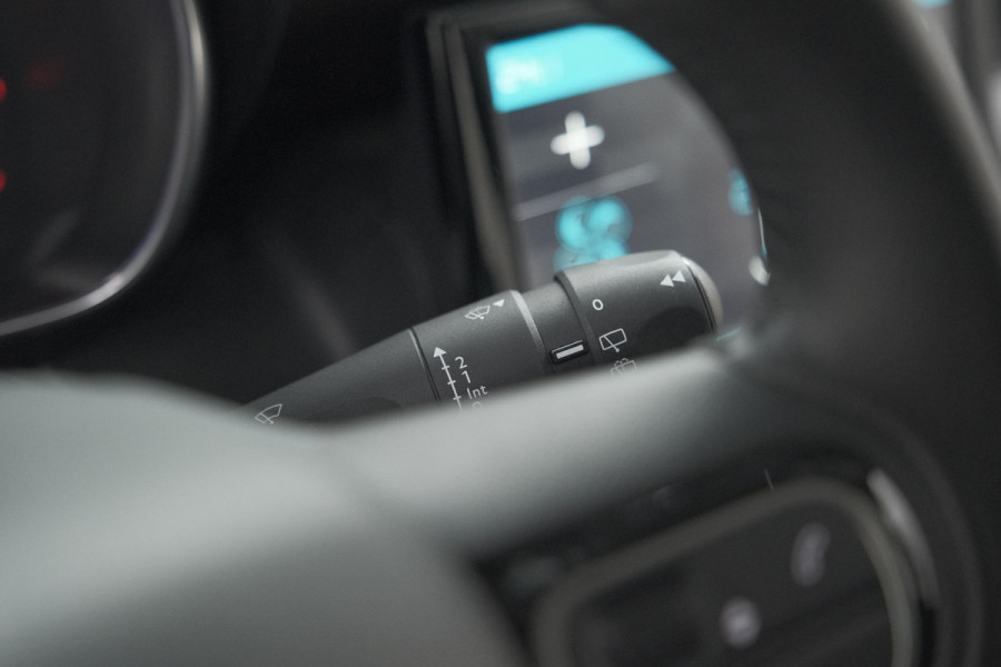 Citroën C3 Aircross PureTech 130 EAT6 Max | Camera | Navigatie | Apple Carplay | Parkeersensoren